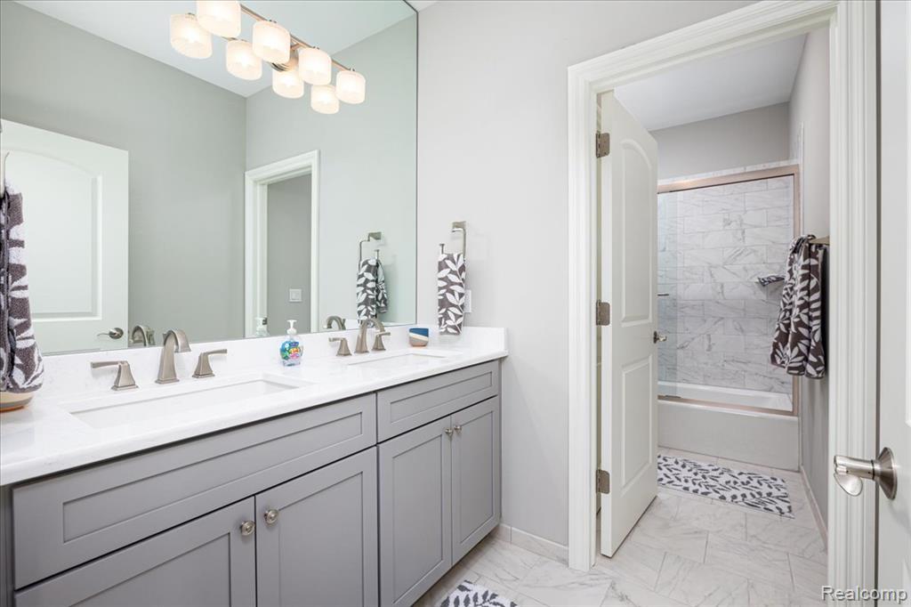 45505 N Territorial Road, Plymouth, MI 48170 — Photo 51