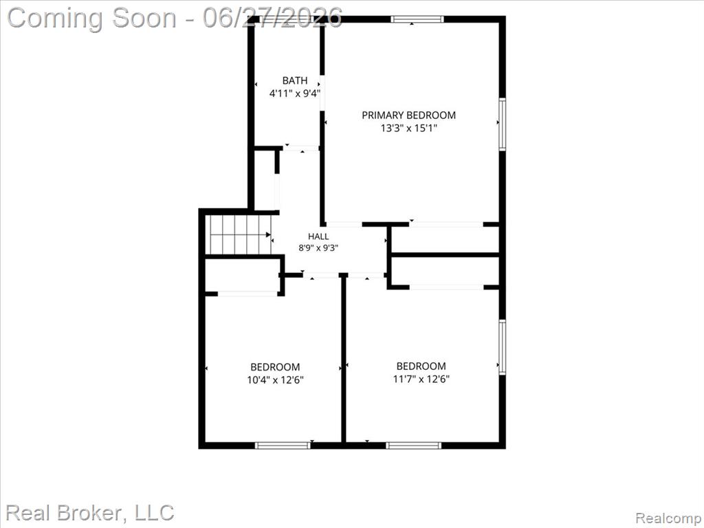 8320 Hillpoint Drive, Brighton, MI 48116 — Photo 52