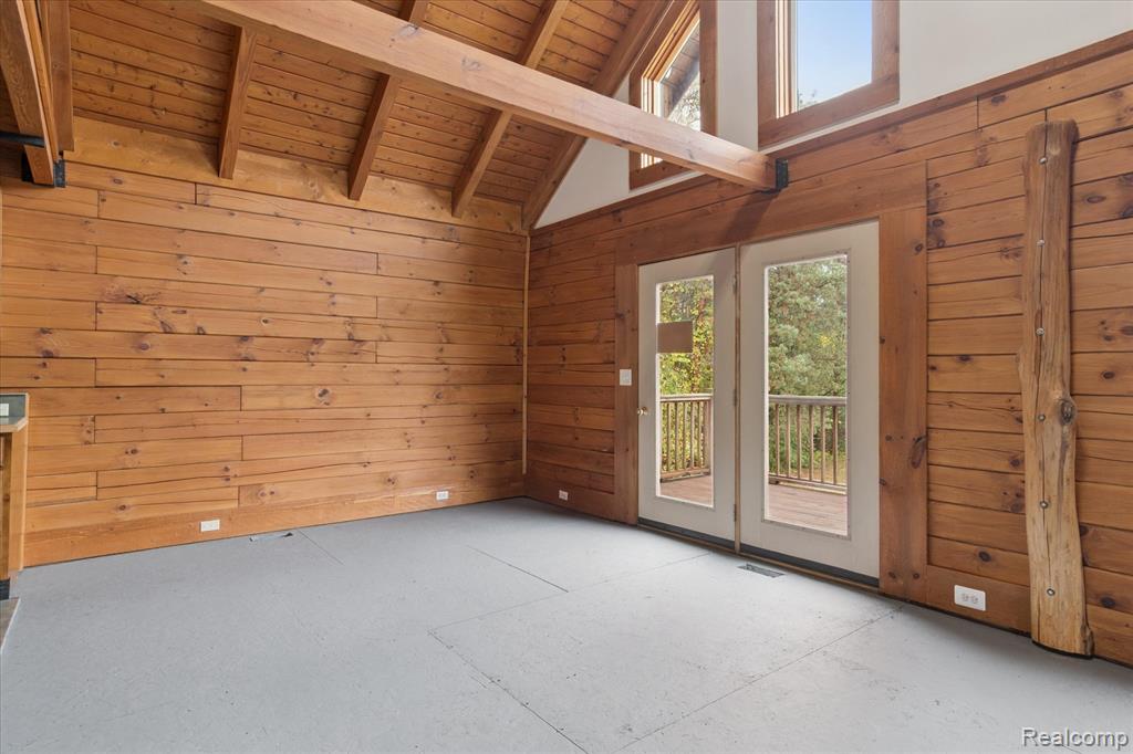 9797 Rolling Pines Drive, Brighton, MI 48116 — Photo 11
