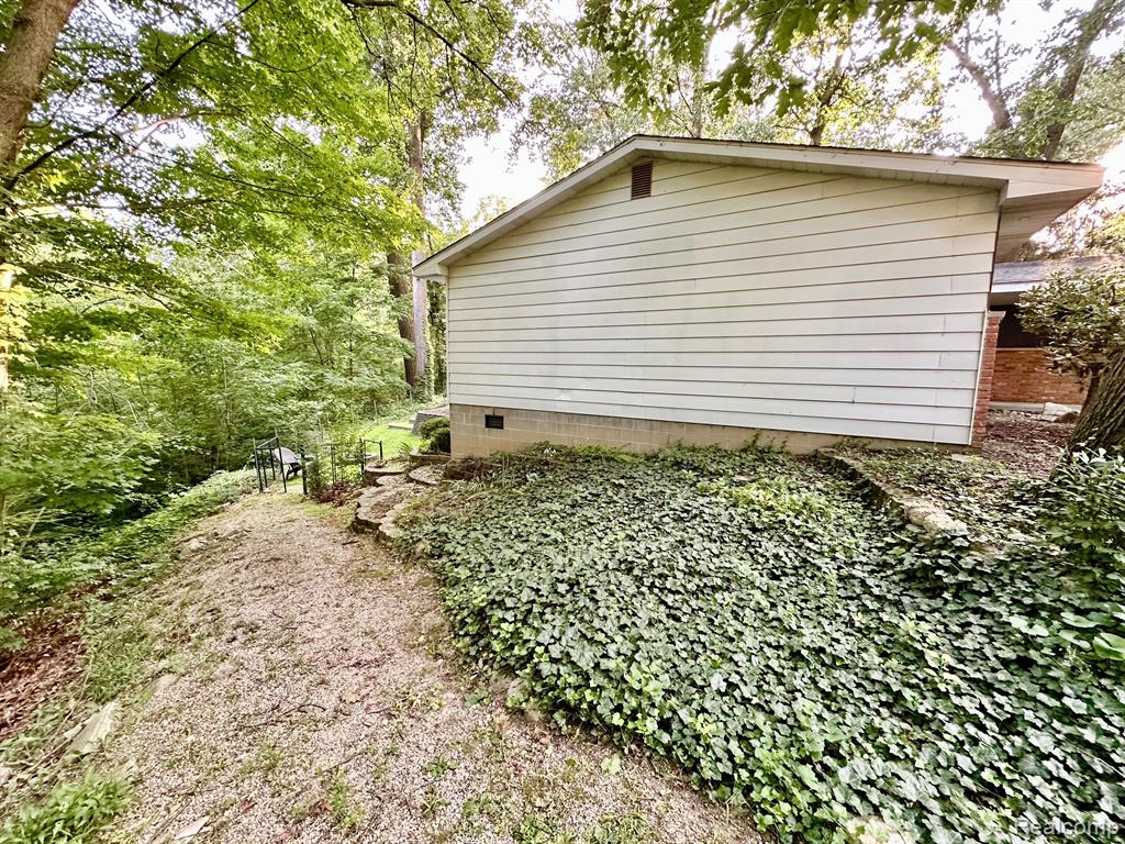 41769 FRET Road, Belleville, MI 48111 — Photo 6