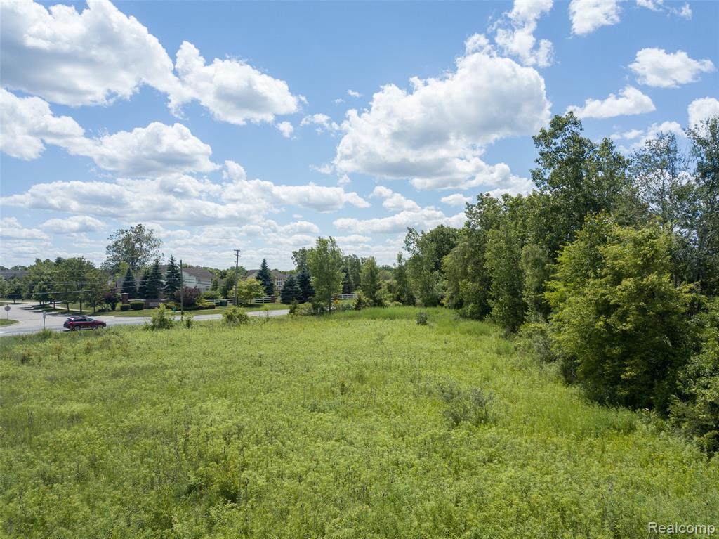 10467 Willis Road, Willis, MI 48191 — Photo 7