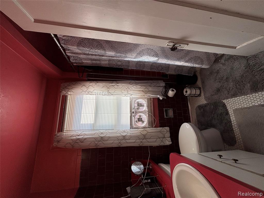 10155 Monica Street, Detroit, MI 48204 — Photo 10