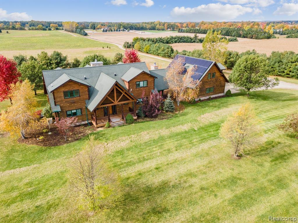 3127 Jacob Road, Grass Lake, MI 49240 — Photo 52