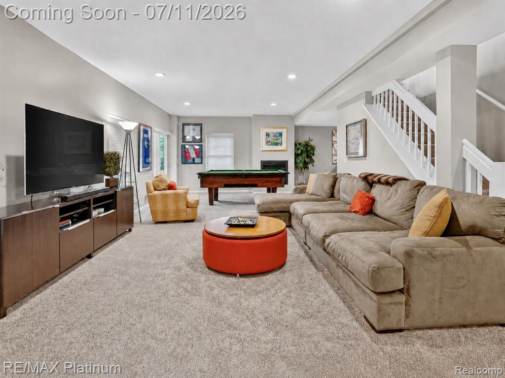 4455 Villa France Drive, Brighton, MI 48116 — Photo 31