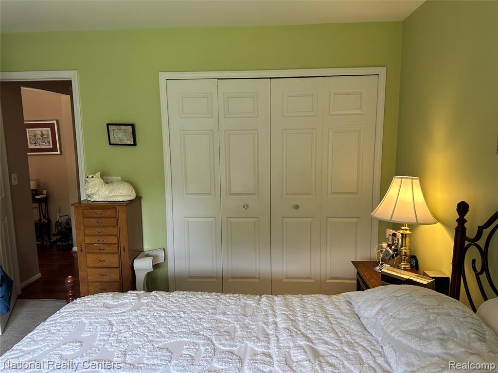 12104 Lexington Drive, 3, South Lyon, MI 48178 — Photo 15