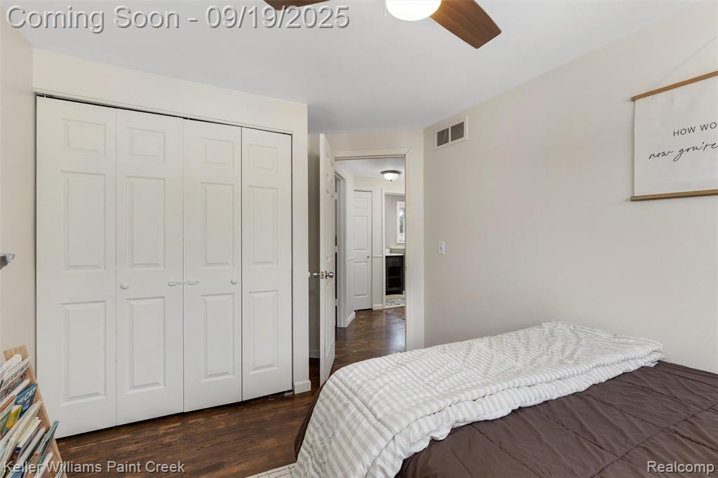 8547 Huron River Drive, White Lake, MI — Photo 20