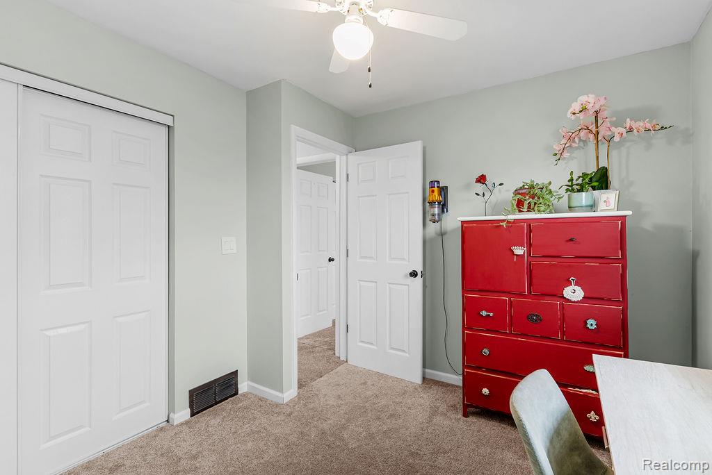 10156 Duffield Road, Gaines Vlg, MI 48436 — Photo 17