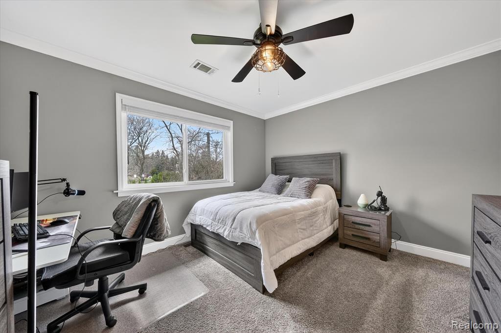 9474 Steephollow Drive, White Lake, MI — Photo 17