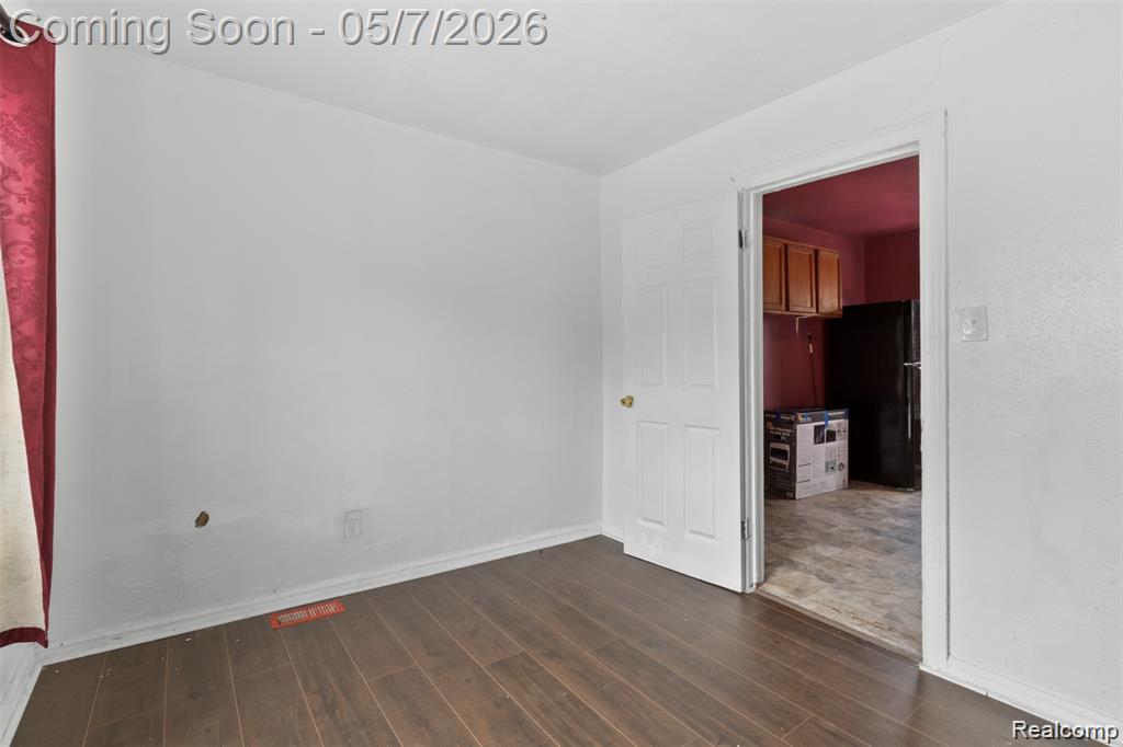 5151 Yemans Street, Hamtramck, MI 48212 — Photo 5