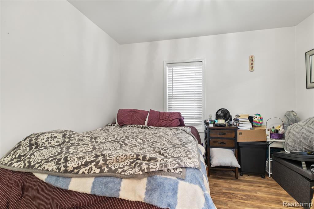 927 Goodale Avenue, Clawson, MI — Photo 5