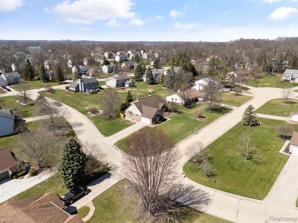 512 WILLIAMSPORT, White Lake, MI — Photo 55