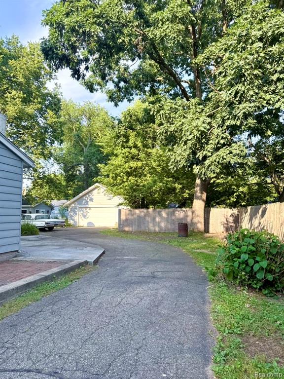 129 Morrow Street, Kalamazoo, MI 49048 — Photo 2