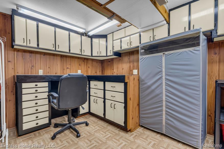 41816 Langley Drive, Sterling Heights, MI 48313 — Photo 15