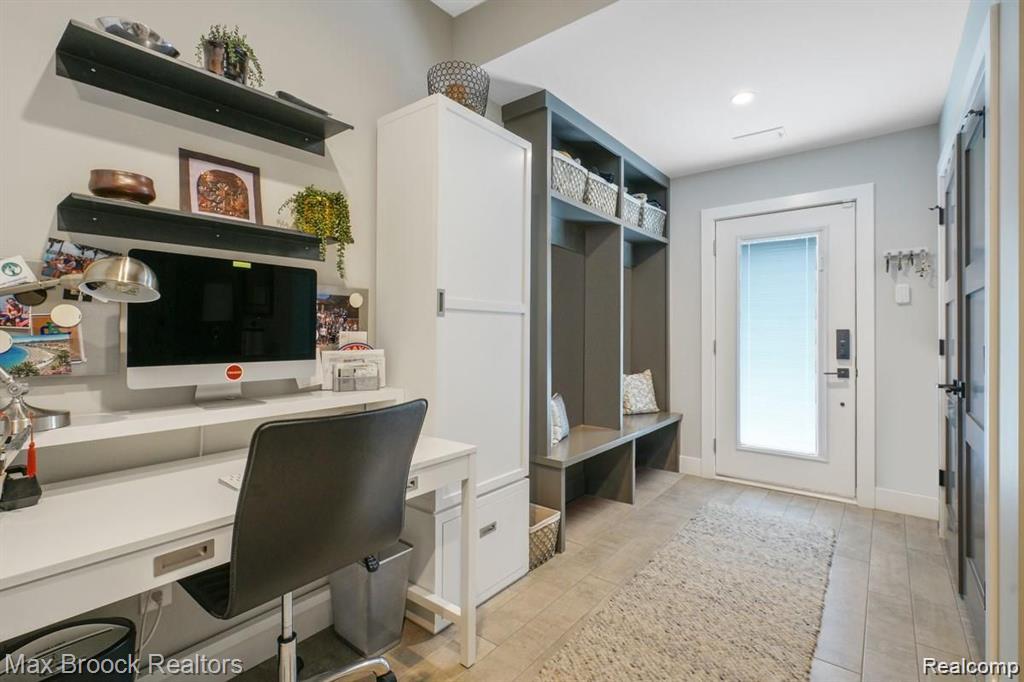 4227 W 14 Mile Road, Royal Oak, MI 48073 — Photo 3