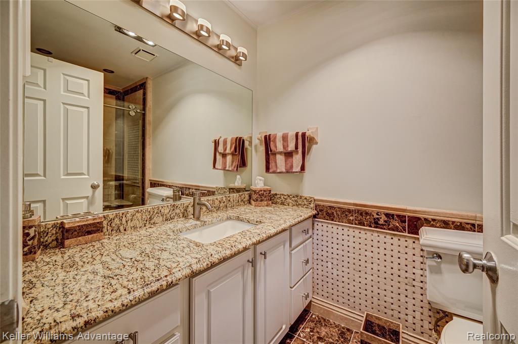 42432 Corlina Drive, Northville, MI 48167 — Photo 36
