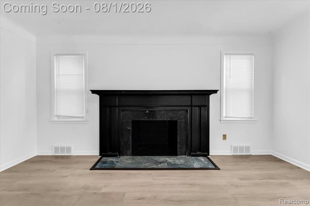19703 Mansfield Street - Photo 5