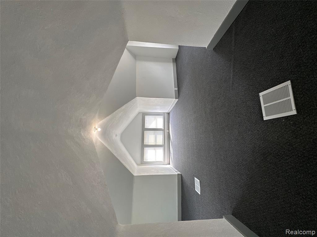 2286 Tuxedo Street, Detroit, MI 48206 — Photo 12