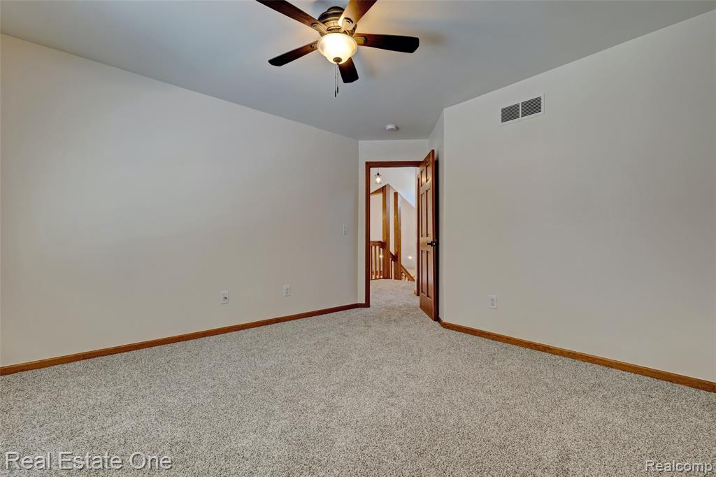 2993 WOODLAND Drive, Metamora, MI, 48455