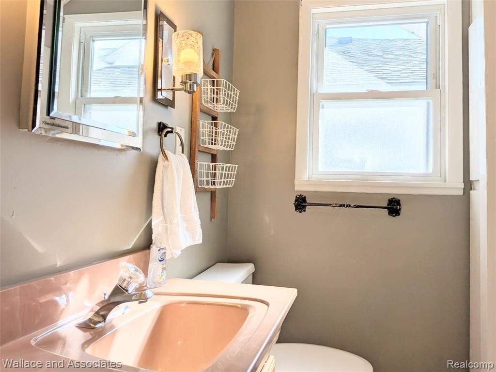 2712 Military Street, Port Huron, MI 48060 — Photo 24