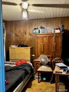 9602 S 39 Road, Cadillac, MI 49601 — Photo 10