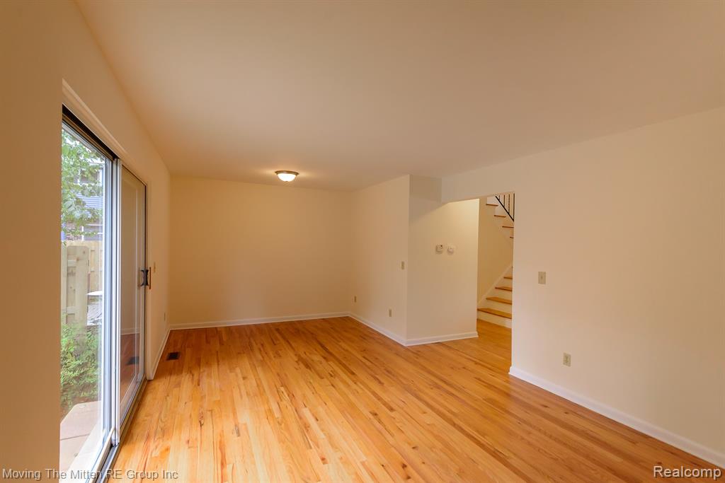 2748 Page Avenue, Ann Arbor, MI 48104 — Photo 10