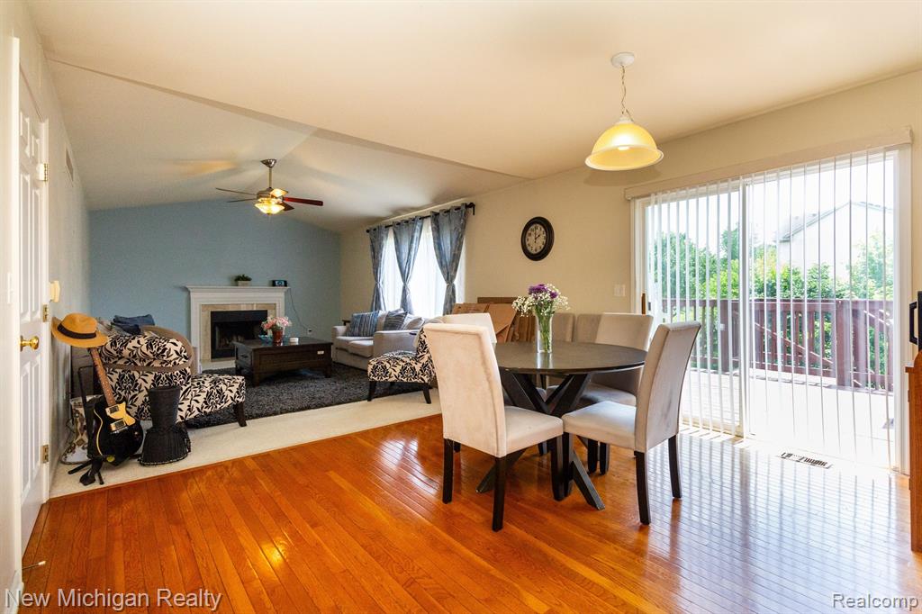 4898 WINDANCER Drive, Ypsilanti, MI 48197 — Photo 15