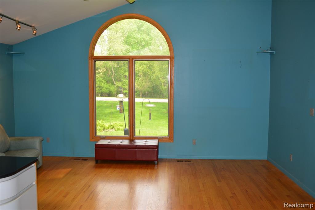 6015 Sundance Trail, Brighton, MI 48116 — Photo 9