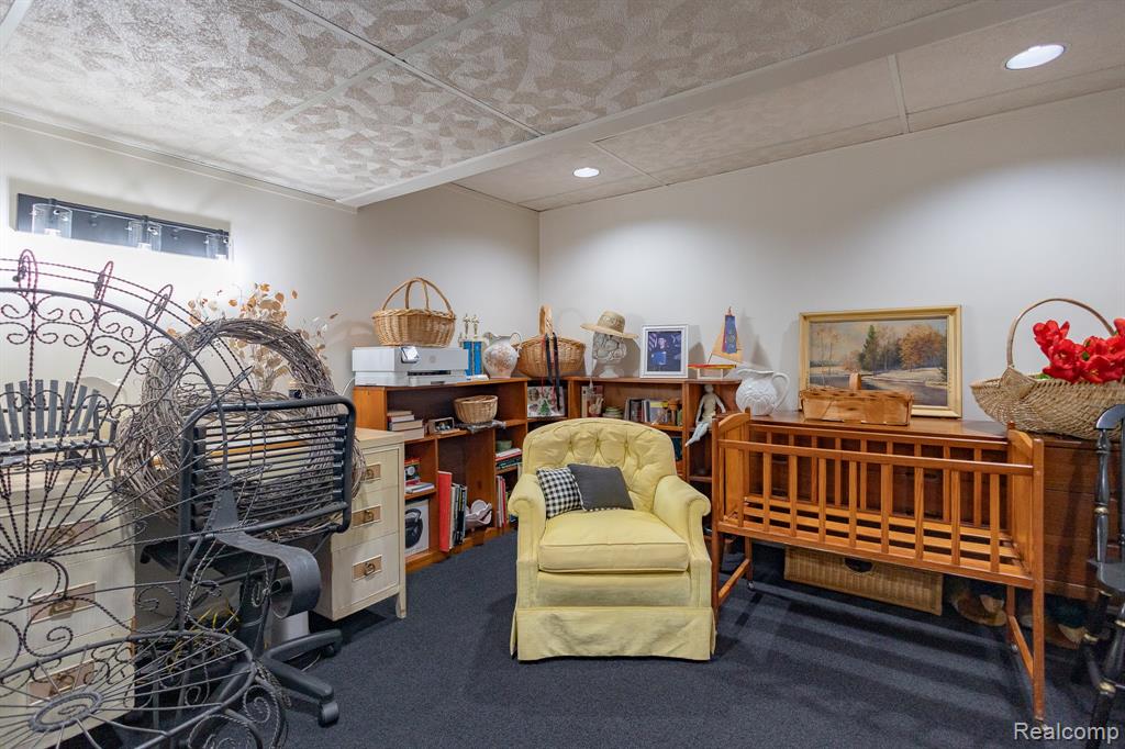 16329 Birwood Avenue, Beverly Hills, MI 48025 — Photo 29