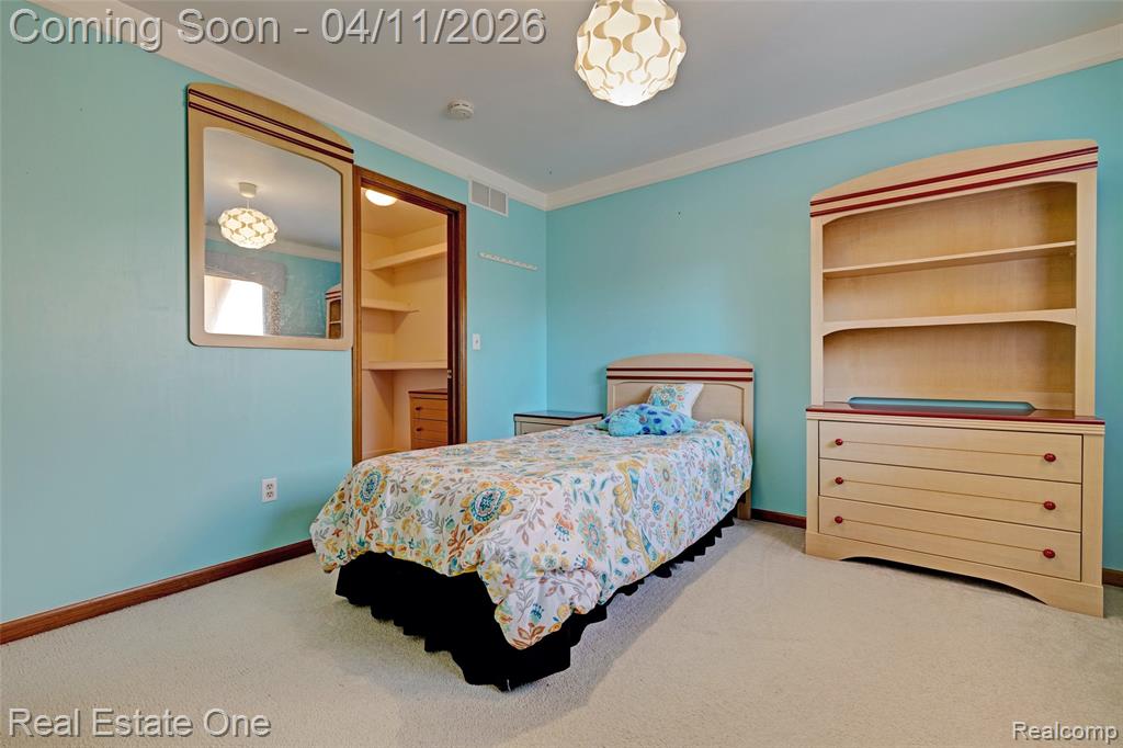 6400 Oak Hill Road, Ortonville, MI 48462 — Photo 39
