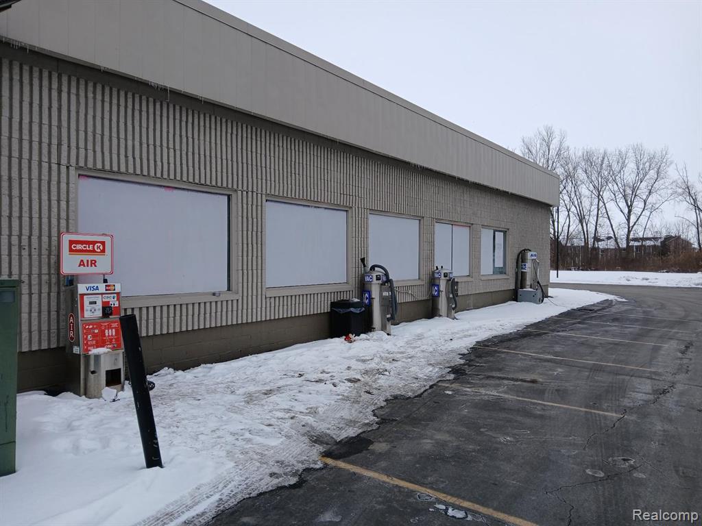 35130 23 Mile Road, New Baltimore, MI 48047 — Photo 4