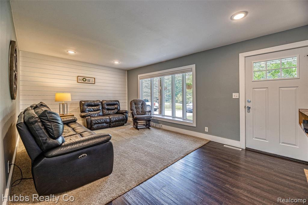 9373 Birch Run Road, Millington, MI 48746 — Photo 23