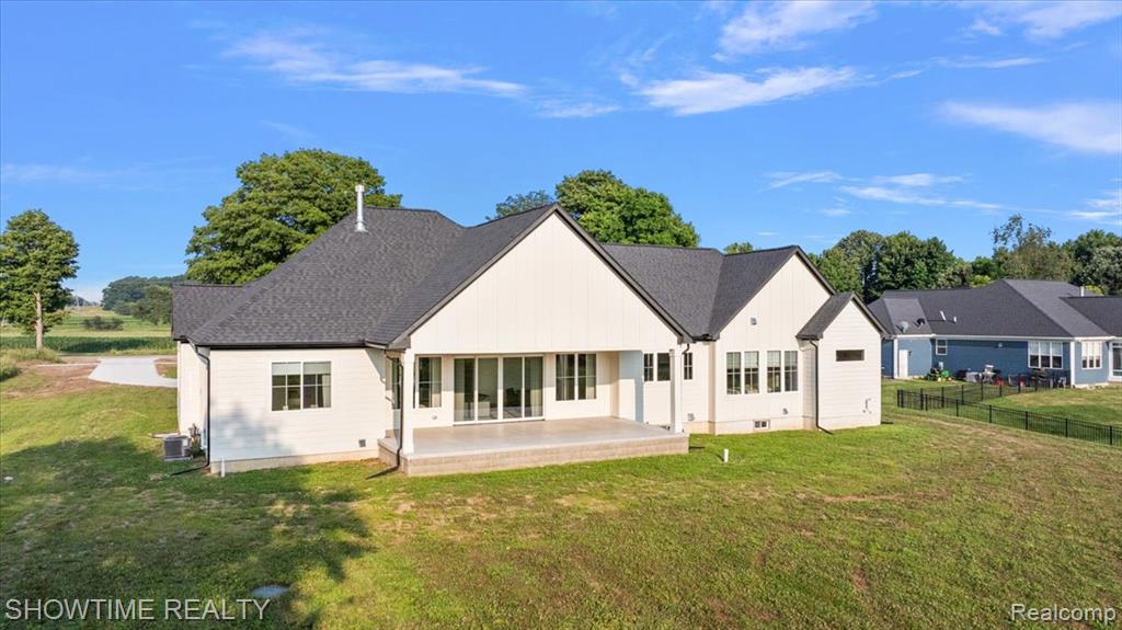 65855 Mound Road, Washington, MI 48095 — Photo 52