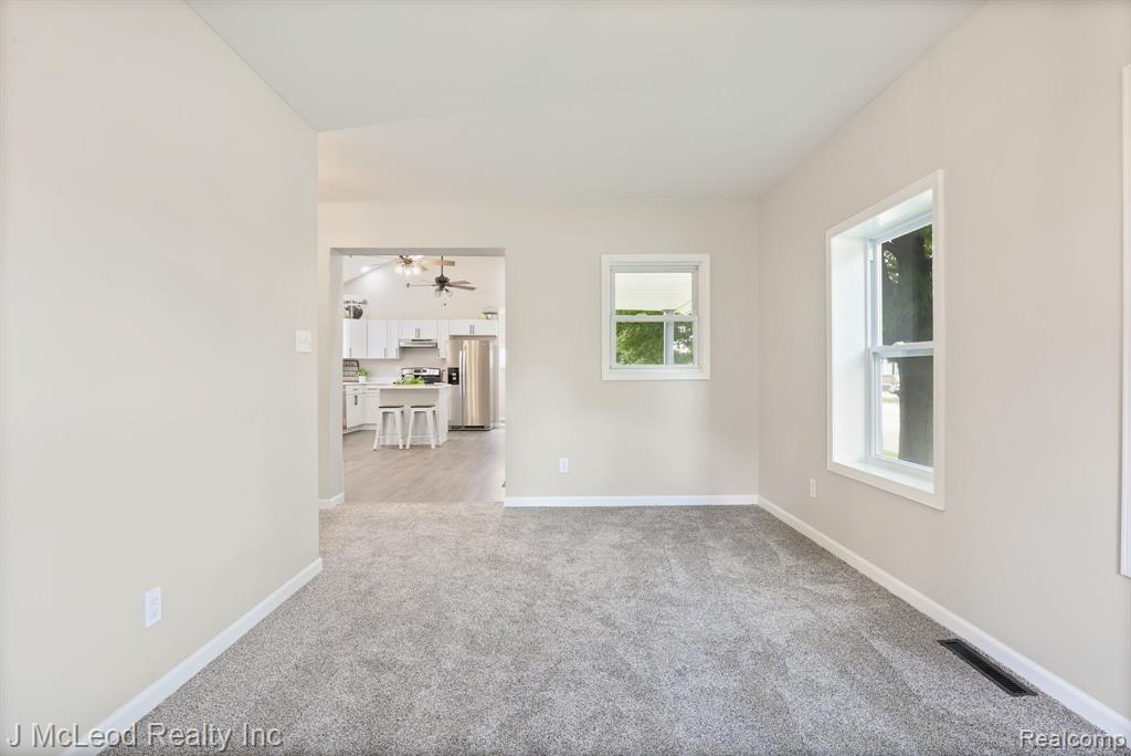 8427 State Road, Millington, MI 48746 — Photo 18