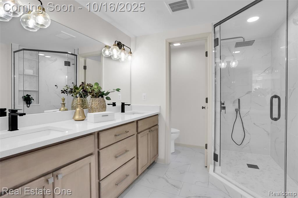 5275 Cheltenham Drive, Troy, MI 48098 — Photo 27