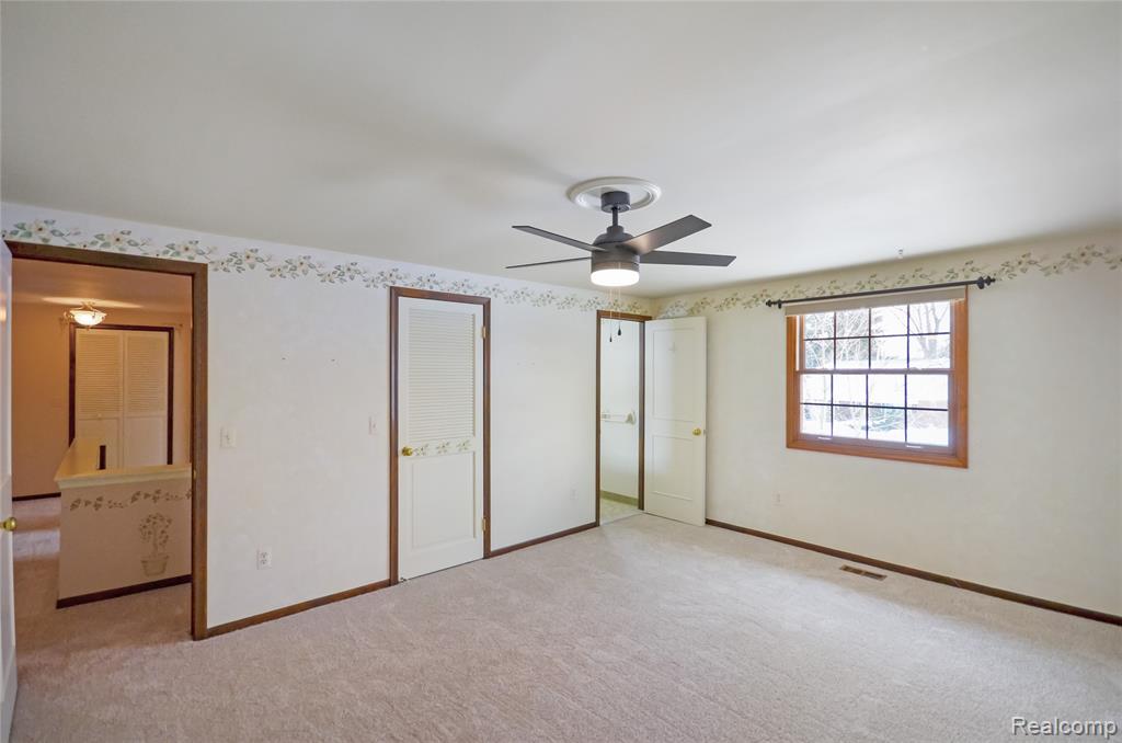 53645 Lambeth Court, Shelby Twp, MI 48316 — Photo 46