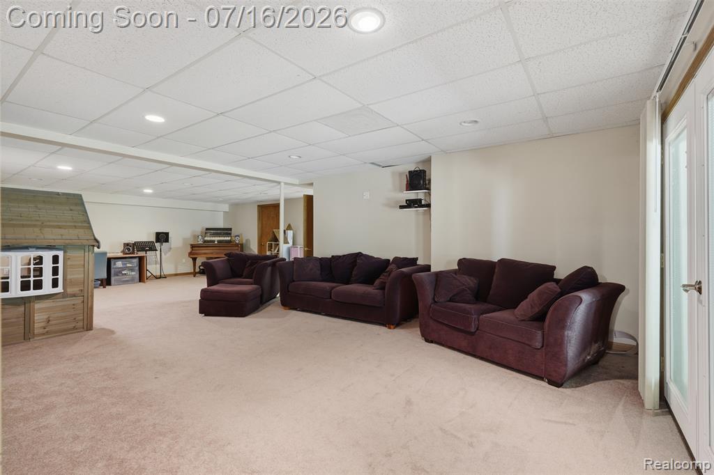 9201 Mabley Hill Road, Fenton, MI 48430 — Photo 33