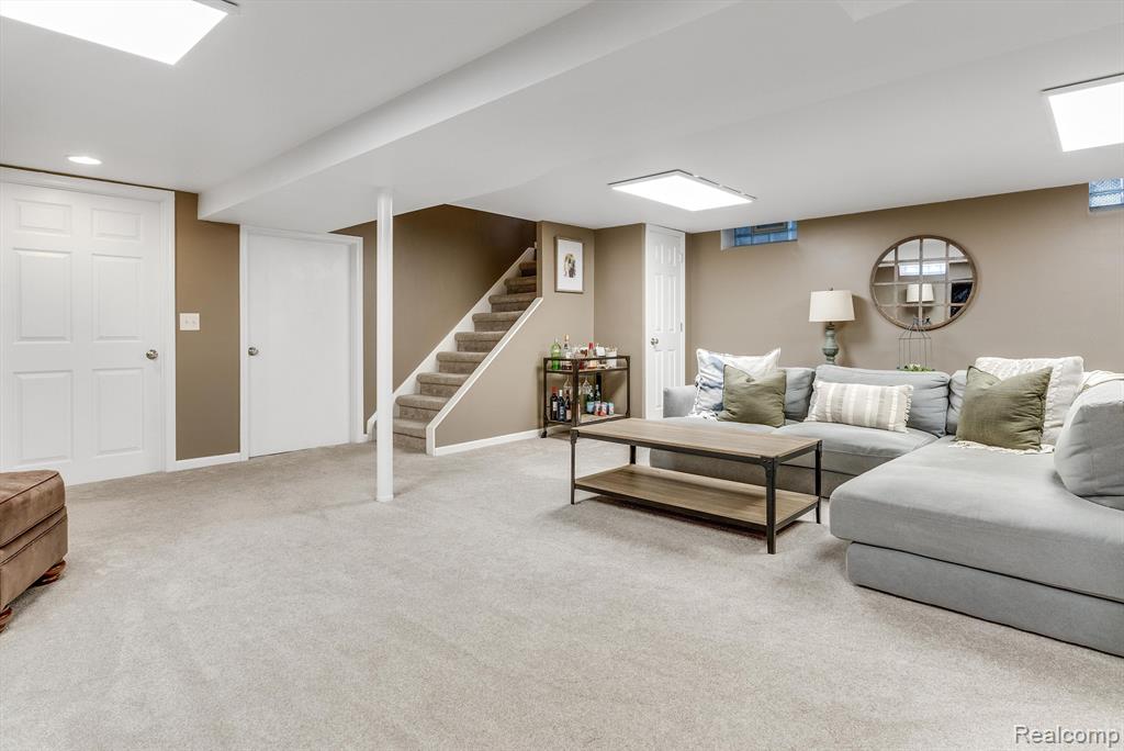535 JAMAICA Drive, Troy, MI 48083 — Photo 26