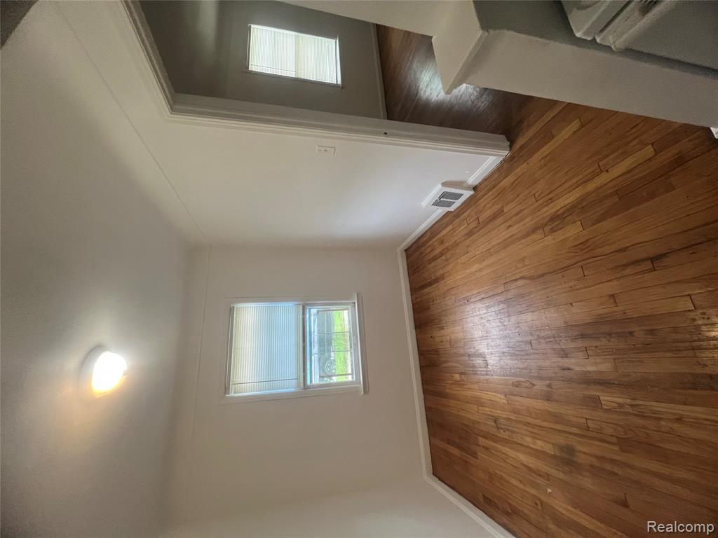 21341 Reimanville Avenue, Ferndale, MI 48220 — Photo 28