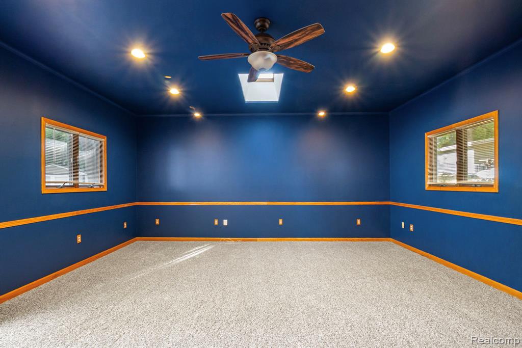 4535 Central Avenue, Clarkston, MI — Photo 18
