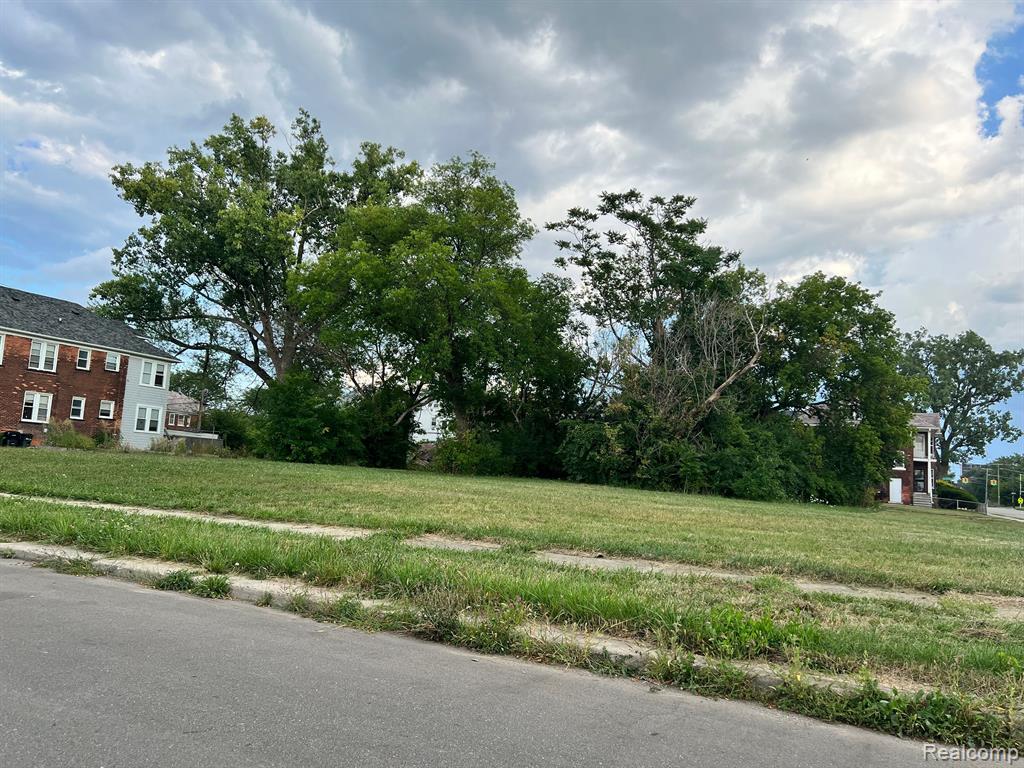 2091 SEWARD Street, Detroit, MI 48206 — Photo 3