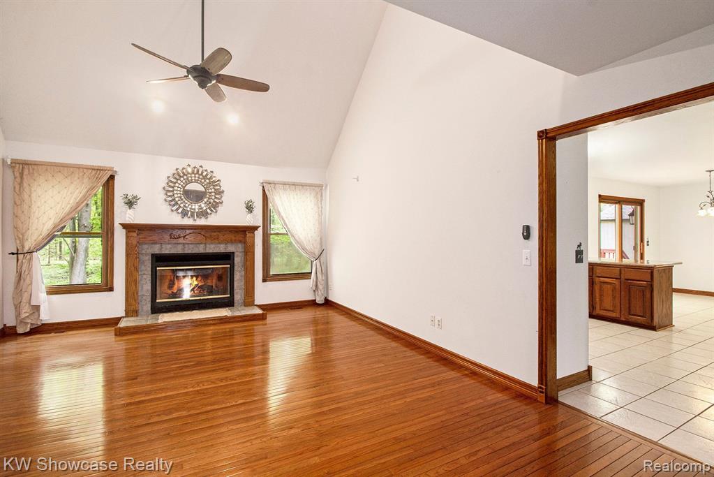 10281 GREENBRIER, Brighton, MI 48114 — Photo 4