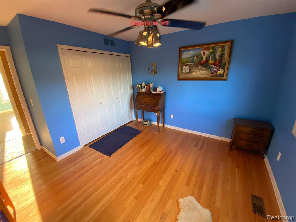 48701 LAFAYETTE Drive, Macomb, MI 48044 — Photo 66