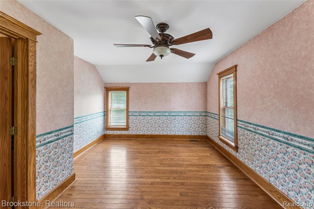 12152 Hoisington Road N, Gaines Vlg, MI 48436 — Photo 46