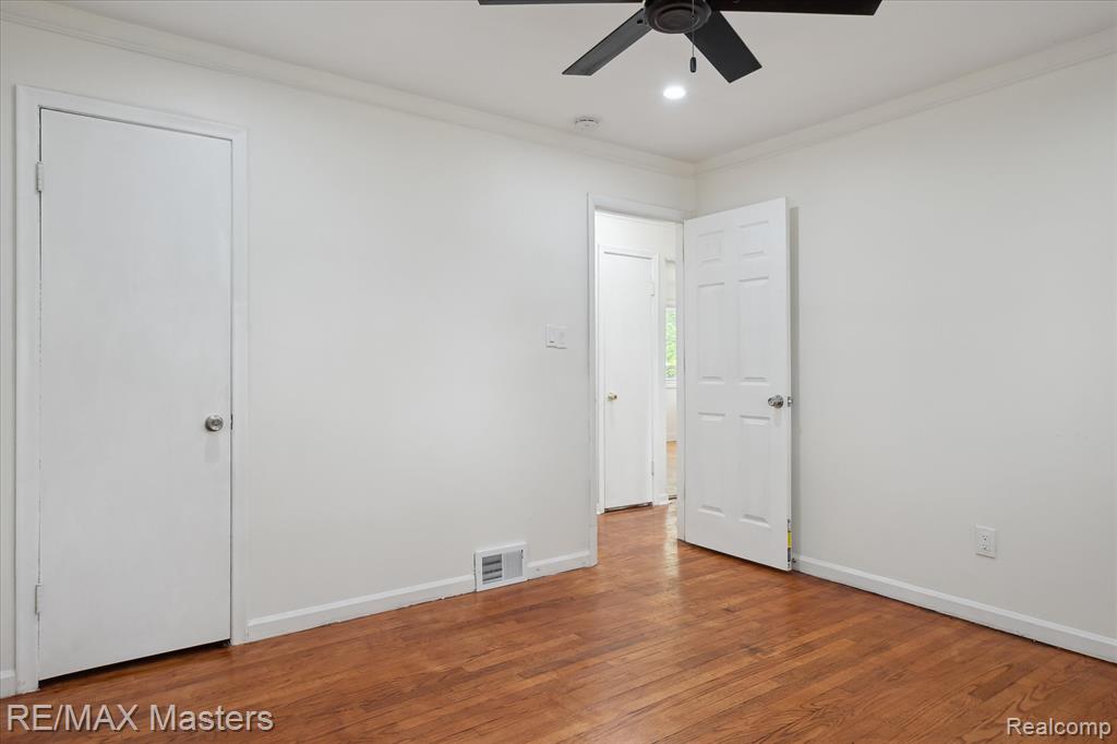 6835 Gilman Street, Garden City, MI — Photo 26