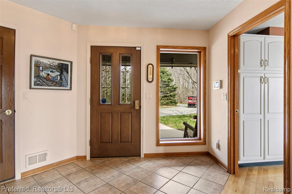 1693 Elm Road, Frankfort, MI 49635 — Photo 10
