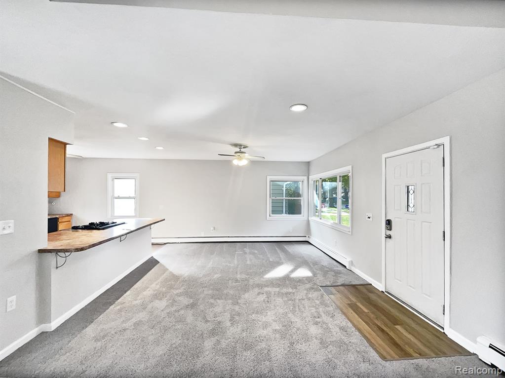 8817 DUDLEY Street, Taylor, MI 48180 — Photo 10