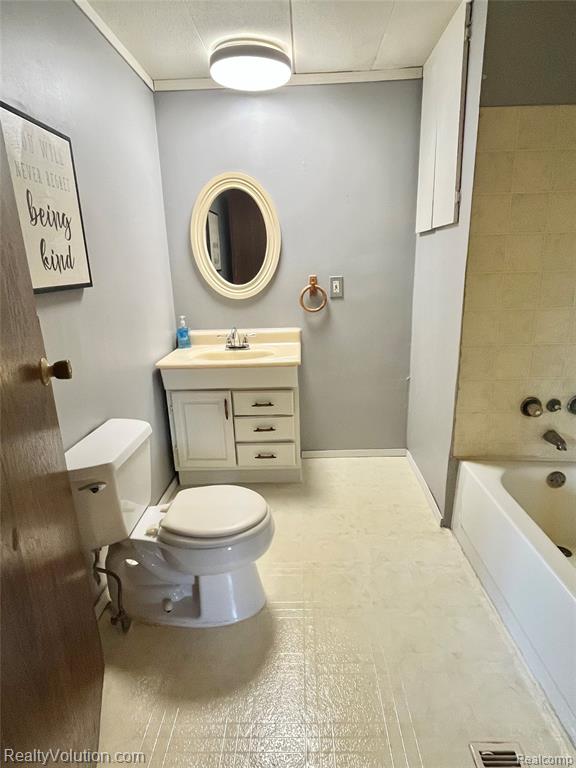 4025 Barth Drive, Mussey, MI 48014 — Photo 13