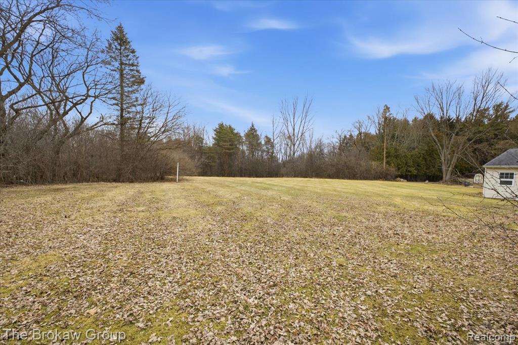 4340 N Webster Road, Flushing, MI 48433 — Photo 43