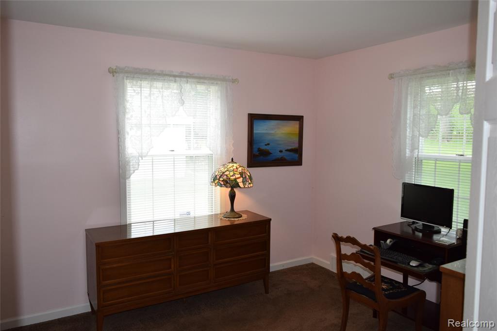 7448 Miller Road, Swartz Creek, MI 48473 — Photo 15
