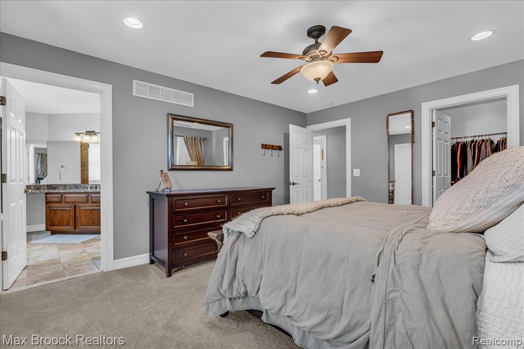 706 Chambers Street, Royal Oak, MI 48067 — Photo 18
